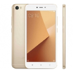 Смартфон Xiaomi Redmi 5 EU 2/16 GB золотой